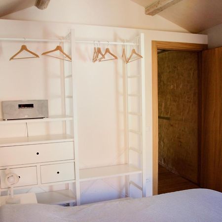 Biennale House Apartment Venice Luaran gambar