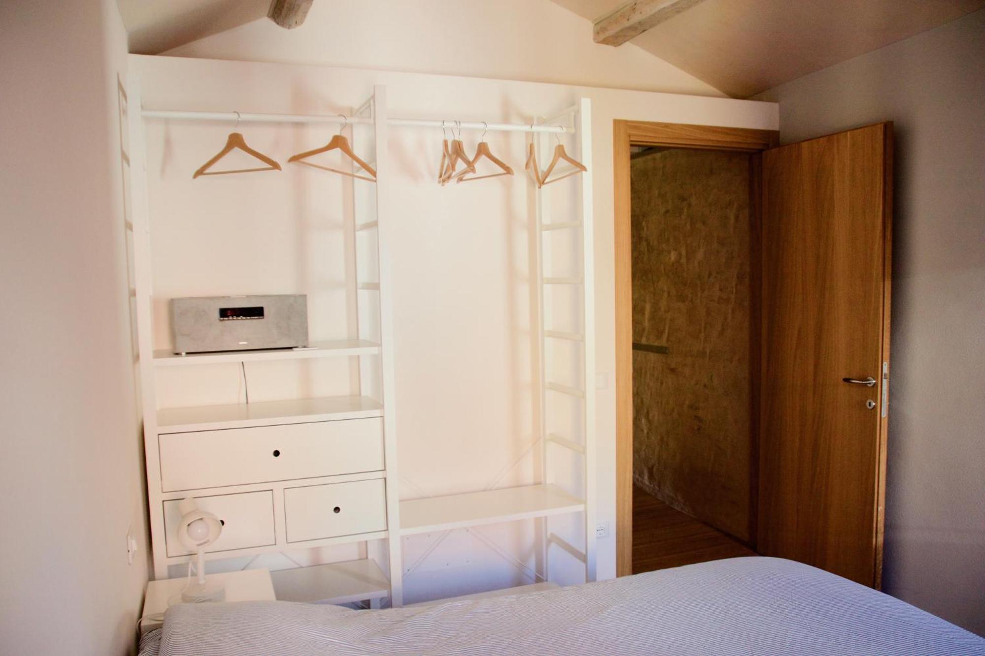 Biennale House Apartment Venice Luaran gambar