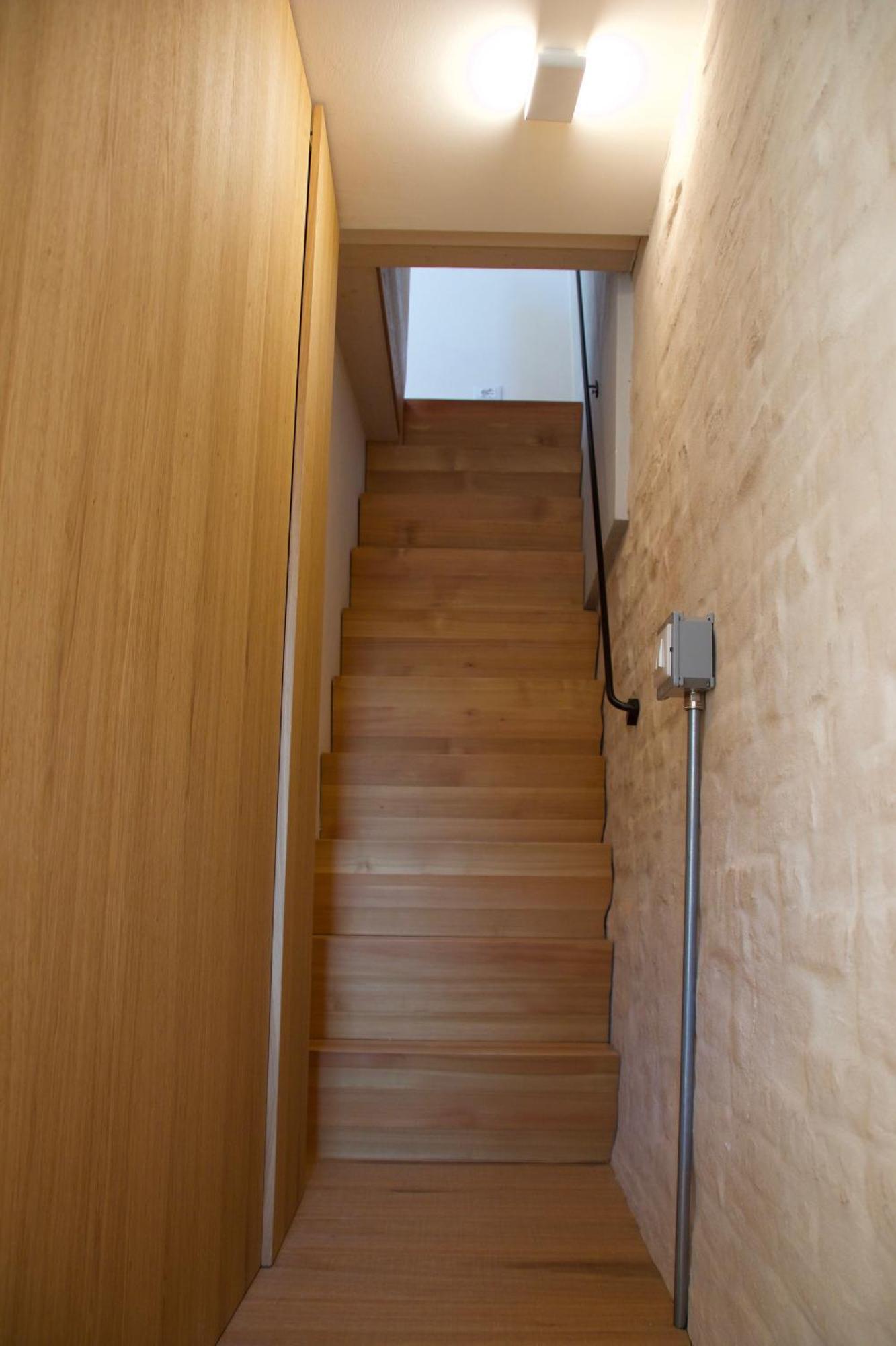 Biennale House Apartment Venice Luaran gambar