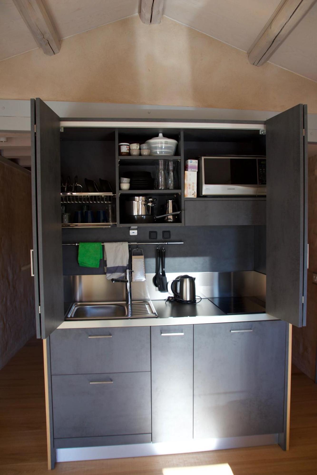 Biennale House Apartment Venice Luaran gambar