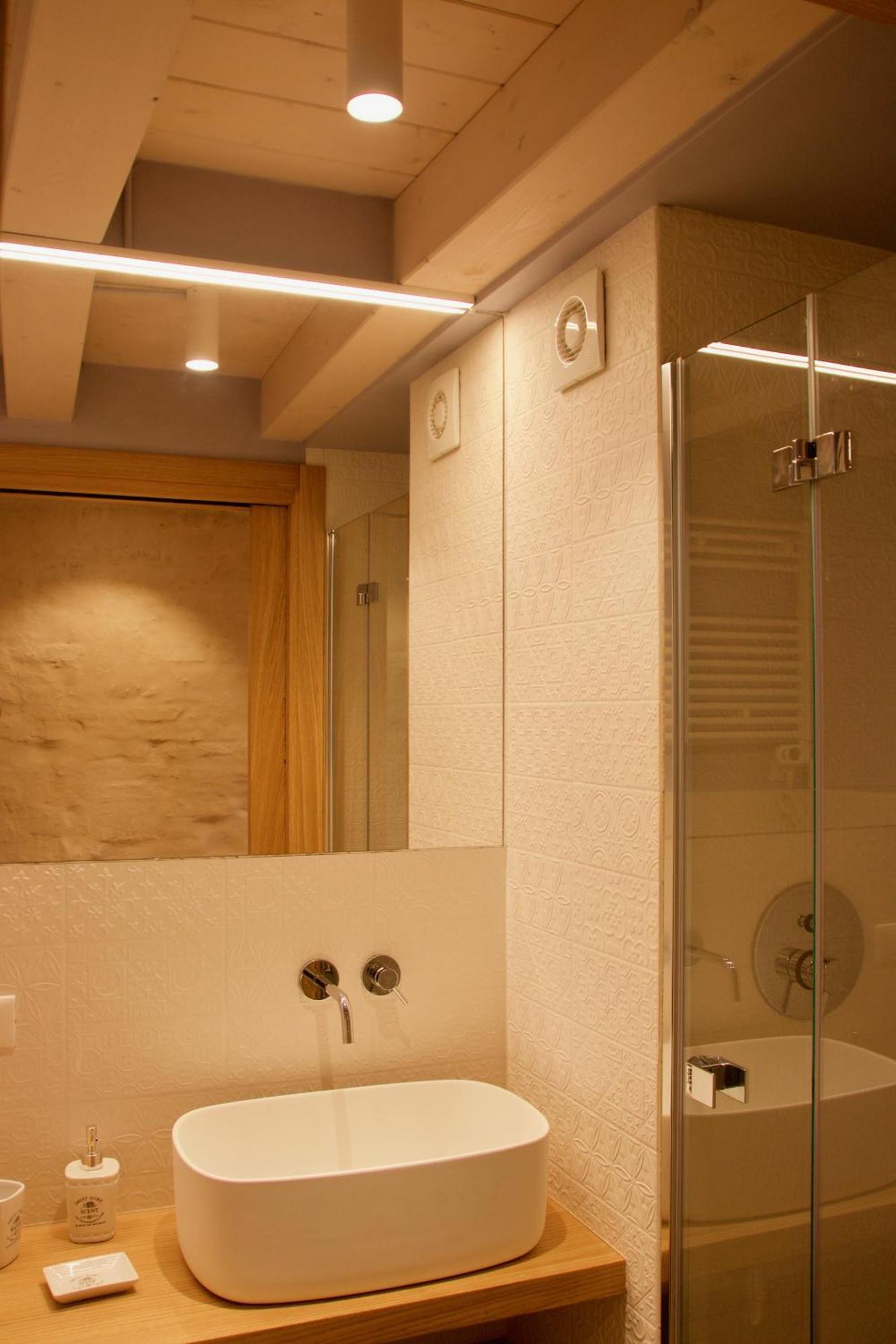 Biennale House Apartment Venice Luaran gambar