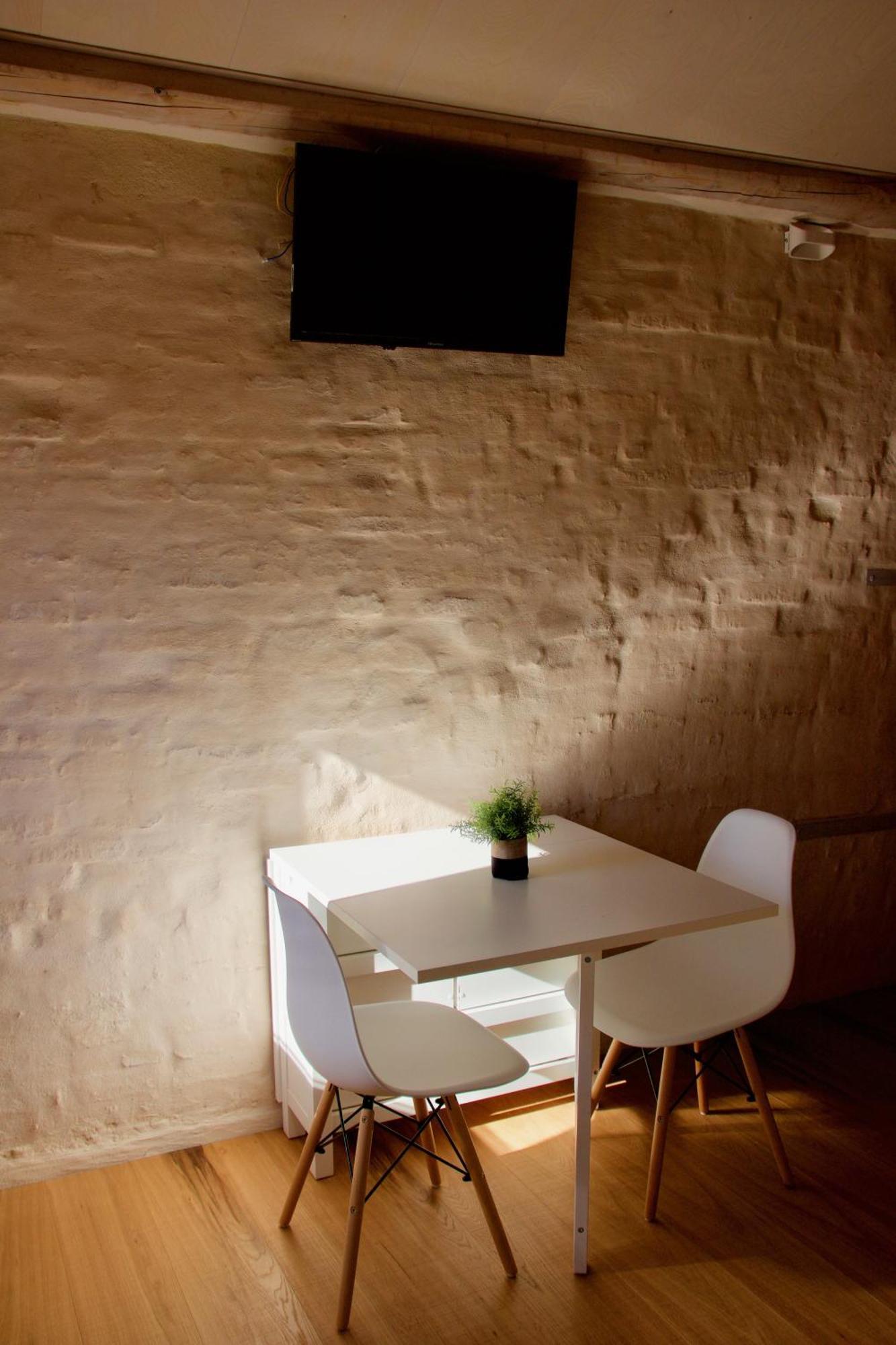 Biennale House Apartment Venice Luaran gambar