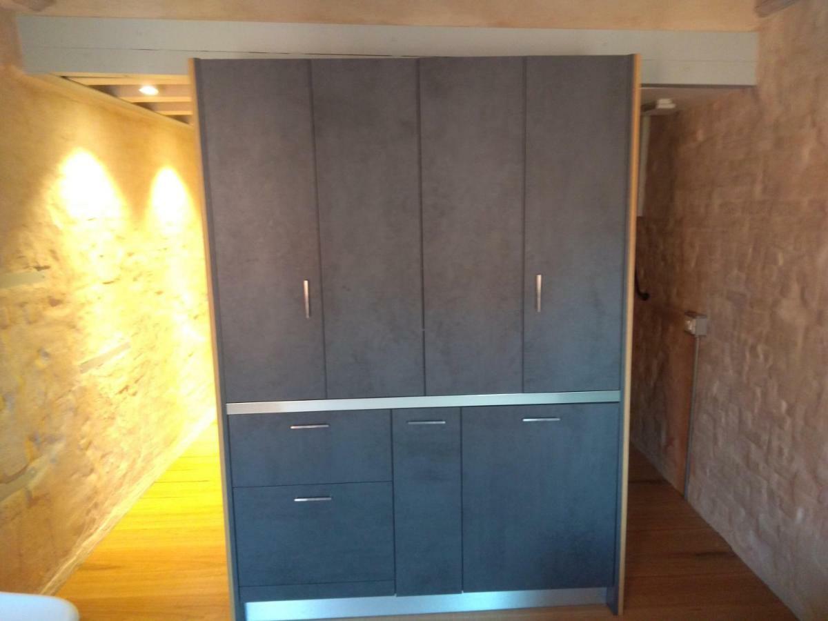 Biennale House Apartment Venice Luaran gambar