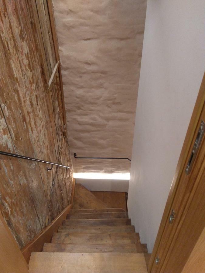 Biennale House Apartment Venice Luaran gambar